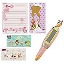 Littlest Pet Shop Digital Pen - Bunny