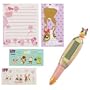 Littlest Pet Shop Digital Pen - Bunny