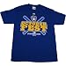Milwaukee Brewers Octoberfest Postseason 2008 Mens T-Shirt