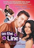 On The Line