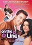 On The Line