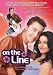 On The Line