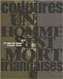 Coffret Un homme est mort + Coupures irlandaises