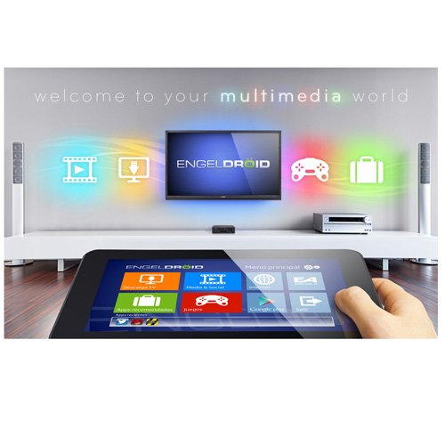 Tablet 3