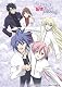 EMOTION the Best 好きなものは好きだからしょうがない!! DVD-BOX EMOTION the Best 好きなものは好きだからしょうがない!! DVD-BOX