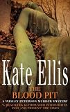 Produkt-Bild: (THE BLOOD PIT ) BY Ellis, Kate (Author) Paperback Published on (07 , 2010)