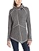 prAna Women's Mattea Sweater