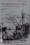 The night the Revolution began;: The Boston Tea Party, 1773,