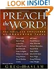 Preach the Word!: The Call and Challenge of Preaching Today