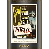 Pitfall