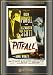 Pitfall
