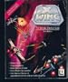 X-Wing: The Official Strategy Guide (Secrets of the Games Series)