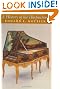A History of the Harpsichord + CD