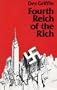 Fourth Reich of the Rich