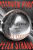 The Talisman: A  Novel