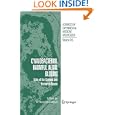 Cyanobacterial Harmful Algal Blooms: State of the Science and Research Needs (Advances in Experimental Medicine and... by H. Kenneth Hudnell