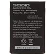 Product Details