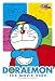 204�ԡ��� �ɥ館��� DORAEMON THE HERO 98-469