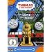 Thomas und seine Freunde (Folge 24) - Der L�we von Sodor