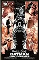 Batman: Private Casebook (Batman)