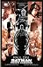 Batman: Private Casebook (Batman)