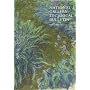 The National Gallery Technical Bulletin: v. 28