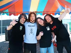 Image de Voivod