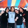 Image of Voivod