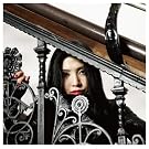 AOI TORI
