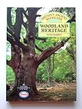 Woodland heritage