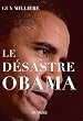 Le d�sastre Obama