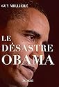 Le désastre Obama
