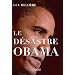 Le d�sastre Obama