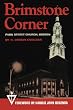 Brimstone Corner: Park Street Church, Boston