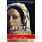 Historical Nonfiction that Reads Like Fiction