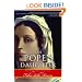 The Pope's Daughter: The Extraordinary Life of Felice della Rovere