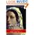The Pope's Daughter: The Extraordinary Life of Felice della Rovere