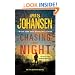 Chasing the Night (Eve Duncan)