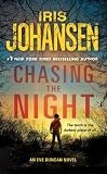 Chasing The Night