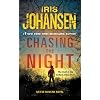 Chasing The Night