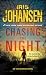 Chasing The Night (Eve Duncan) Thumbnail