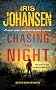 Chasing the Night (Eve Duncan)