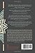 Felâtun Bey and Râkim Efendi: An Ottoman Novel (Middle East Literature In Translation)