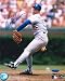 Orel Hershiser Autographed/Hand Signed Los Angeles Dodgers 8x10 Photo