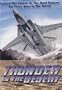Thunder in the Desert
