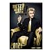 Sascha Grammel �Wandkalender 2012�
