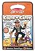Melissa & Doug Color and Carry Coloring Book - Adventure