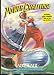 Jack Nicklaus power challenge - Genesis - US