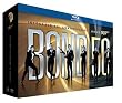 James Bond : Int�grale Edition 50�me anniversaire - 22 Films - 23 Blu-ray dont 1 Blu-ray de bonus in�dits (ne contient pas Skyfall) [Blu-ray]