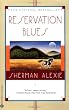 Reservation Blues